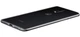 Смартфон OnePlus 7 12/256Gb Mirror Gray - зображення 7