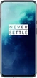 Смартфон OnePlus 7T Pro 8/256Gb Haze Blue - изображение 3