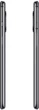 Смартфон OnePlus 7 12/256Gb Mirror Gray - зображення 8
