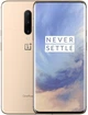 Смартфон OnePlus 7 Pro 8/256Gb Almond - зображення 1