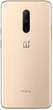 Смартфон OnePlus 7 Pro 8/256Gb Almond - зображення 2