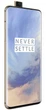 Смартфон OnePlus 7 Pro 8/256Gb Almond - зображення 3