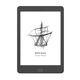 Электронная книга Onyx BOOX Nova2 - изображение 3