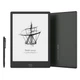 Електронна книга Onyx BOOX Note2 - зображення 1