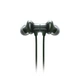 Наушники OnePlus Bullets Wireless 2 Olive Green (5481100005) - изображение 3