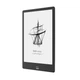 Електронна книга Onyx BOOX Note2 - зображення 3