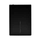 Електронна книга Onyx BOOX Note2 - зображення 4