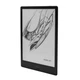 Електронна книга Onyx BOOX Note2 - зображення 5