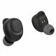 Вluetooth навушники (True Wireless) HAVIT HV-I96 - зображення 4