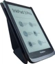 Чохол PocketBook Origami 7.8" для PB740/PB740-2 Light Grey (HN-SLO-PU-740-LG) - зображення 3