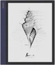Електронна книга Onyx BOOX Note Air - зображення 2