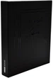 Електронна книга Onyx BOOX Note Air - зображення 4