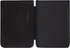 Чехол PocketBook Origami 7.8" для PB740/740-2 Dark Grey (HN-SLO-PU-740-DG) - изображение 6