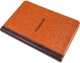 Чехол PocketBook ClassicBook 6" для PB606/616/617/618/627/628/632/633 Brown (HPUC-632-DB-F) - изображение 4