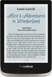 Електронна книга PocketBook 633 Color Moon Silver - зображення 7