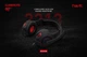 Наушники игровые HAVIT HV-H2213D - изображение 2
