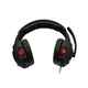 Наушники игровые HAVIT HV-H2213D - изображение 9