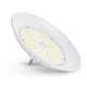 LED світильник висотний ХайБей VIDEX 150W 5000K білий (VL-HBe-1505W) - изображение 3