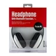 Навушники безпровідні HAVIT HV-H2561BT white - зображення 3
