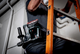 Аккумуляторный перфоратор Metabo BH 18 LTX BL 16 каркас (600324850) - изображение 6