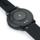 Смарт-часы Globex Smart Watch Aero Black (4820183720726) - изображение 3