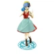 Фигурка FuRyu Рэм Ре Зеро Rem Re Zero Candy House Леденцы&nbsp;&nbsp;PCS&nbsp;&nbsp;21 см WST RZ RE 148 - изображение 4