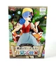 Фигурка FuRyu Рэм Ре Зеро Rem Re Zero Candy House Леденцы&nbsp;&nbsp;PCS&nbsp;&nbsp;21 см WST RZ RE 148 - изображение 7