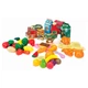 Игровой набор - Корзинка с продуктами - изображение 2