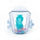 Игровой Набор С Мерцающей Фигуркой Холодное Сердце 2 - Замок Нокка Frozen 2 FRN73400/UA - изображение 3