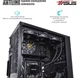 Компьютер ARTLINE WorkStation W98 v57Win - изображение 7