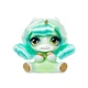 Игровой набор с ароматной фигуркой Poopsie W1 - Дженна Джиттерз 573661 - изображение 1