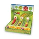 Обучающий Игровой Набор-Сортер Learning Resources - Умный Фермер - изображение 3