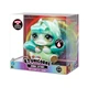 Игровой набор с ароматной фигуркой Poopsie W1 - Дженна Джиттерз 573661 - изображение 7