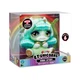 Игровой набор с ароматной фигуркой Poopsie W1 - Дженна Джиттерз 573661 - изображение 9