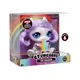 Игровой набор с ароматной фигуркой Poopsie W1 - Фифи Фразлд 573685 Poopsie 573685 - изображение 9