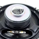 Динамики в машину Pioneer TS-G1620F 16см - изображение 6