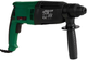 Перфоратор Nowa M 1100s (88464N) - зображення 6