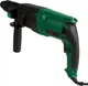 Перфоратор NOWA M 1100sc (88463N) - изображение 3