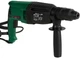 Перфоратор NOWA M 1100sc (88463N) - изображение 6