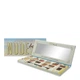 Палетка теней для век theBalm Palettes Nude Beach Volume 3 Eyeshadow Palette (в наличии) - изображение 3