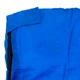 Спальный мешок Ranger Atlant Blue (Арт. RA 6628) - изображение 6