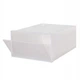 Органайзер (коробка) для обуви 33 x 23.5 x 13.5 см Springos HA3008 - изображение 1