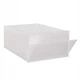 Органайзер (коробка) для обуви 33 x 23.5 x 13.5 см Springos HA3008 - изображение 3