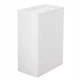 Органайзер (коробка) для обуви 33 x 23.5 x 13.5 см Springos HA3008 - изображение 2