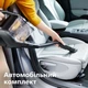 Моющий беспроводной пылесос PHILIPS Aqua Plus XC8349/01 - изображение 13