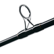 Удилище Фидерное карповое Brain Apex Double 4.5m 5.0lbs/max 250g,1858.41.77 - изображение 4