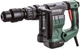 Отбойный молоток Metabo MH 5 (600147500) - изображение 1