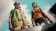 Ключ активации Far Cry 6 Ultimate Edition Xbox One/Series - изображение 3