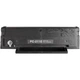 Картридж для Pantum P2500w NEWTONE PC-211EV Black NT-KT-PC-211EV - изображение 2