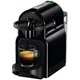 Кавоварка Nespresso Inissia EN 80.B - зображення 1